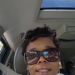 Meet your Posher, Sonya